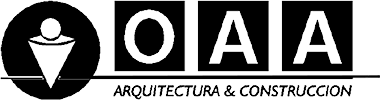 OLAECHEA ARQUITECTURA & CONSTRUCCIÓN